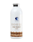 OLITA Beach Be Gone Coconut Sand Remover