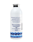 OLITA Beach Be Gone Fragrance Free Sand Remover