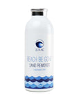 OLITA Beach Be Gone Fragrance Free Sand Remover