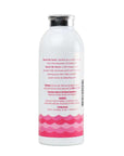 OLITA Beach Be Gone Bubble Gum Kids Sand Remover