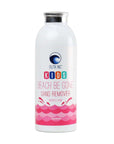 OLITA Beach Be Gone Bubble Gum Kids Sand Remover