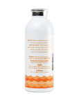 OLITA Beach Be Gone Tangerine Sand Remover