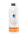 OLITA Beach Be Gone Tangerine Sand Remover