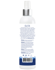 OLITA Hydrating Body Serum Fragrance Free