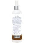OLITA Hydrating Body Serum Cool Coconut