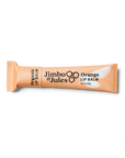 Orange Lip Balm