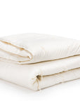 Wool Comforter