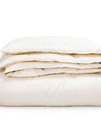Wool Comforter
