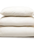 Wool Pillow