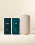 All-Purpose Cleaning Wipes Starter Kit