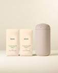 All-Purpose Cleaning Wipes Starter Kit