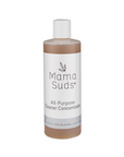 Natural All Purpose Cleaner Concentrate