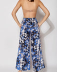 Oasis Printed Lounge Pants