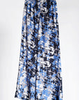 Oasis Printed Lounge Pants
