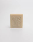 Naked - Fragrance Free Soap