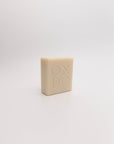 Naked - Fragrance Free Soap