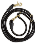 Infinity Leash