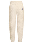 The Aran Pima Joggers