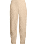 The Aran Pima Joggers