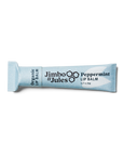 Peppermint Lip Balm