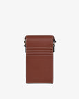 Luxe Phone Sling