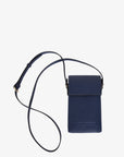 Luxe Phone Sling