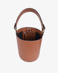 Mini Bucket Bag