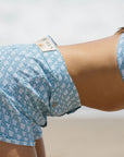 Heritage Boardshort