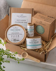 Exceptional Skin Regimen Kit ($60+ Value)