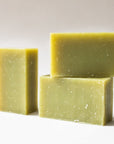 All-In-One Body & Shampoo Bar