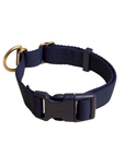 Pack Collar