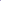 Aromatherapy Essential Oil Roll-On (Lavender)