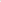 Aromatherapy Essential Oil Roll-On (Lavender Orange)