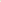 Aromatherapy Essential Oil Roll-On (Satsuma)