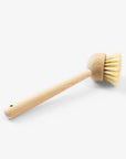 Dish Brush
