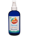 Revive Facial Cleanser - 8 oz