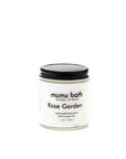 Rose Garden Lightweight Body Butter