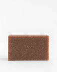 Moisturizing Rosehip Face and Body Soap