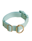 Pack Collar