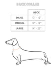 Pack Collar