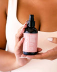 Nourish & Illuminate Body Oil