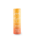 Smooth Organic Spring Lip Hydrator