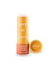 Smooth Organic Spring Lip Hydrator