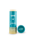 Smooth Organic Winter Lip Hydrator