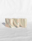 Lavender & Cedarwood Essential Oil Soap