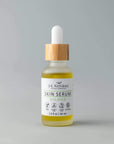 Skin Serum