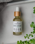 Skin Serum