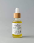 Skin Serum