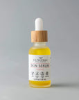 Skin Serum