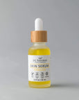Skin Serum